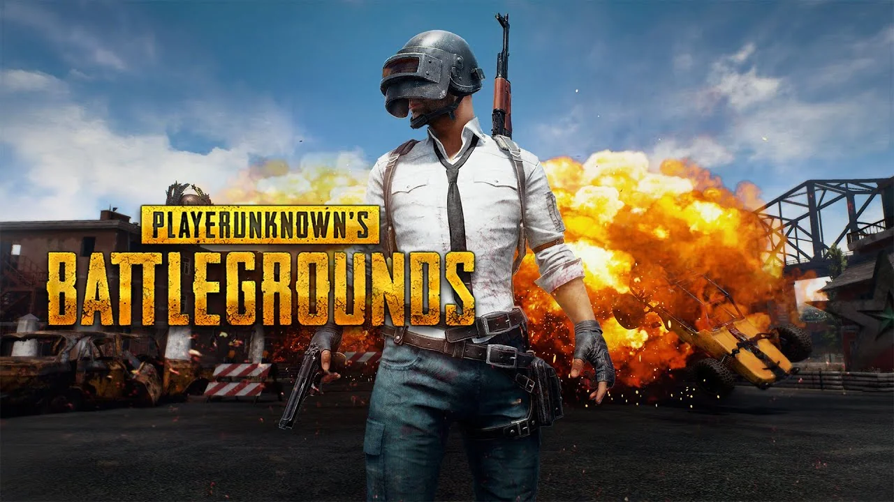 Четыре русскоязычные команды сыграют в финалах турниров PUBG и PUBG Mobile в июне 2026