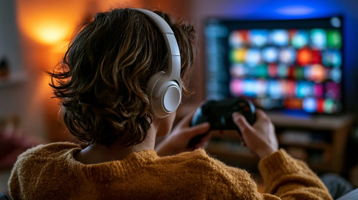 Steam, PlayStation и не только: T2 запустил оплату зарубежных сервисов через СБП