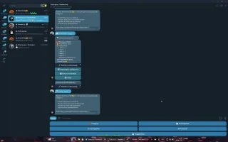 Объявлены победители розыгрыша костюма HONOR в Telegram и на стриме