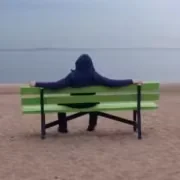 Максим Третьяков