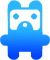 GameMag