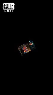 Какие предметы контент-мейкеров вы хотите видеть в Metro Royale?