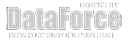 df.ru