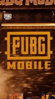 🚨 Срочные новости из офиса PUBG MOBILE!