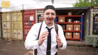 Экскlusивные вещи от топ-блогеров уже в игре — успели ли вы их схватить?