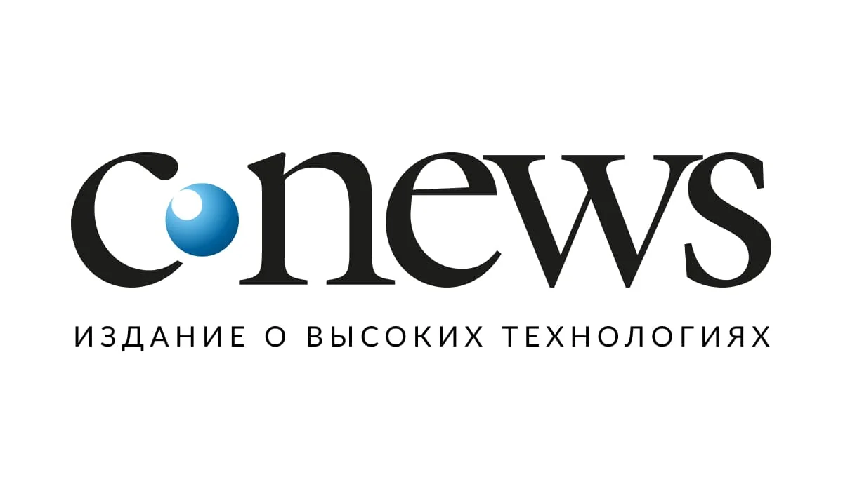 Т2 добавил возможность оплачивать зарубежные сервисы через СБП