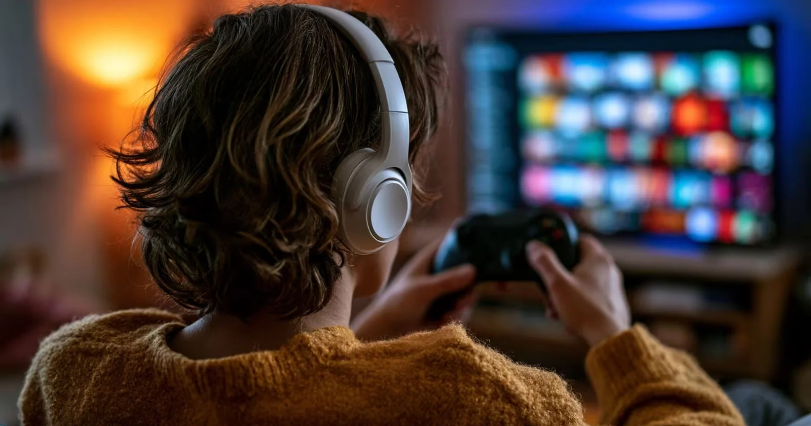 T2 открыла оплату Steam и PlayStation через СБП