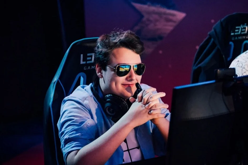 Российская сборная завоевала бронзу на PUBG Nations Cup 2026