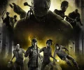 Дорожная карта Dead by Daylight: новая локация, поддержка модов, графический апгрейд…