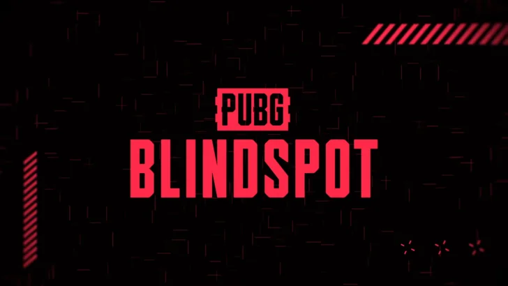 PUBG: Blindspot выходит в ранний доступ — тактический шутер 5 на 5 с видом сверху