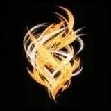 📌 Новый эффект уничтожения для ТДМ в Обновлении 4.5