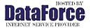 df.ru