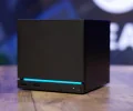 Самая дешёвая версия Steam Machine будет стоить $1 049