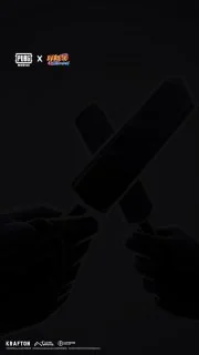 🥲Джирайя подтвержден, также в официальном тгк выложили второе видео, скорее всего (надеемся) добавят озвучку персонажей