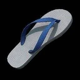 📌Скин на холодное оружие в Обновление 4.5 😂😂😂