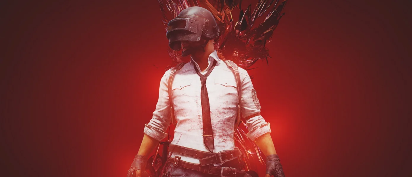 PMCO EEU Wildcard Spring 2026: регистрация открыта для команд Восточной Европы по PUBG MOBILE
