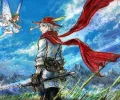 Состоялся релиз The Adventures of Elliot: The Millennium Tales