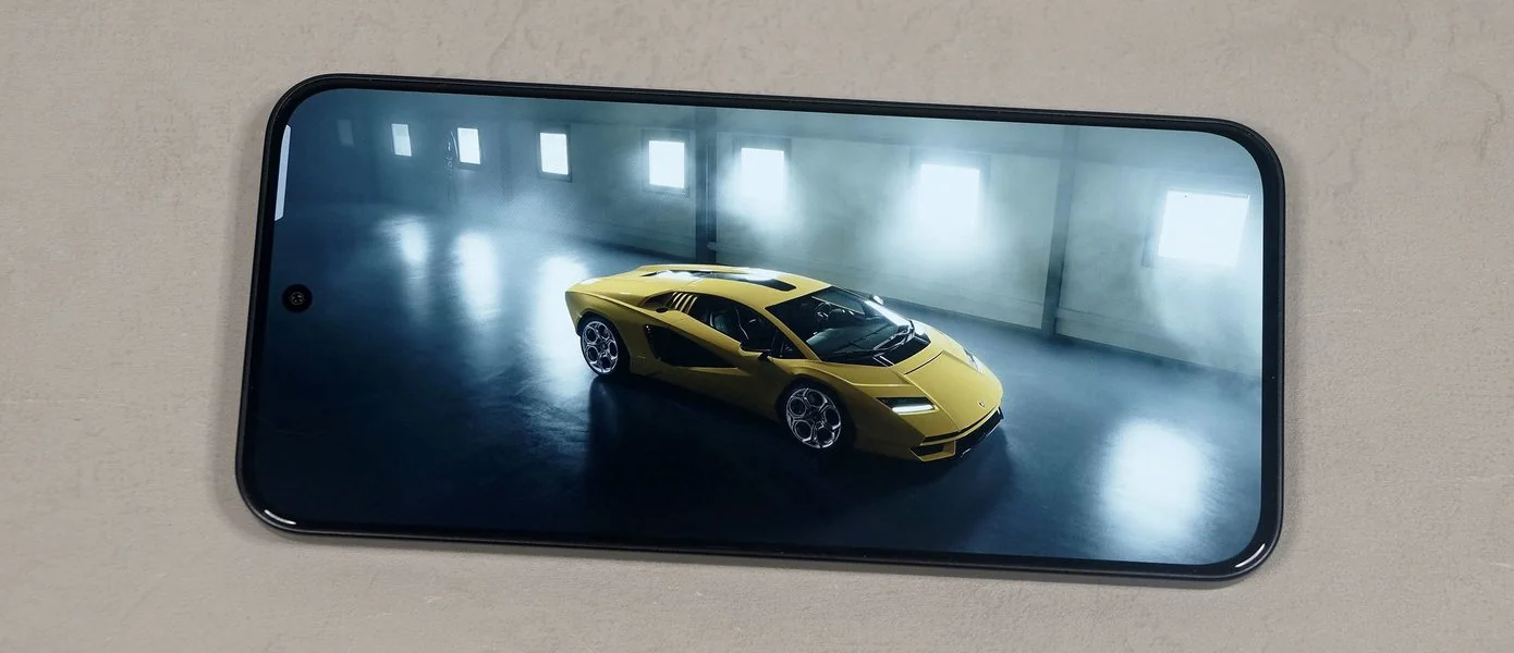 Доступные преимущества: Обзор смартфона Infinix GT 30
